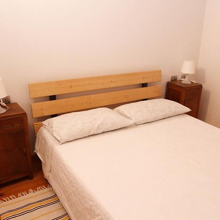 Agriturismo San Faustino Hotel Ceto Zewnętrze zdjęcie